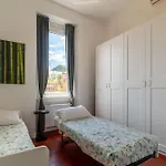 Daire Casa Matilde - Welcometorhome *