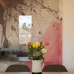 Casa Matilde - Welcometorhome