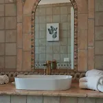 Casa Matilde - Welcometorhome Roma