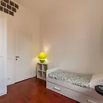 Daire Casa Matilde - Welcometorhome *