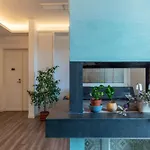 Daire Casa Matilde - Welcometorhome Roma