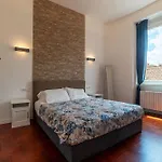 Daire Casa Matilde - Welcometorhome *