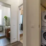 Daire Casa Matilde - Welcometorhome Roma