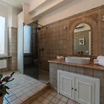 Casa Matilde - Welcometorhome Daire *