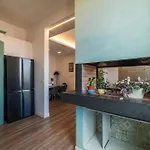 Daire Casa Matilde - Welcometorhome *