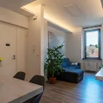 Casa Matilde - Welcometorhome *
