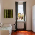 Casa Matilde - Welcometorhome דירה רומא