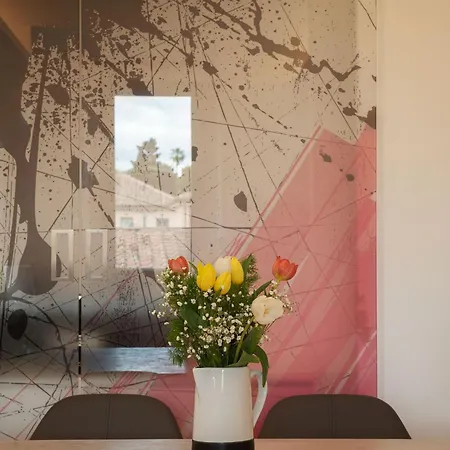 Casa Matilde - Welcometorhome