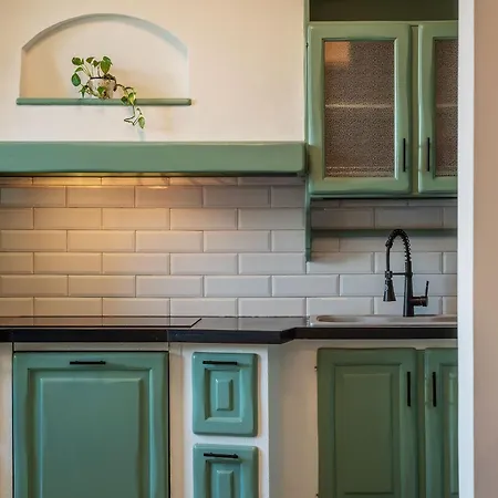 Casa Matilde - Welcometorhome