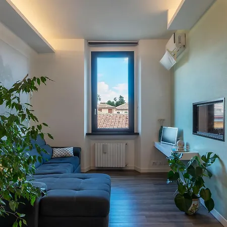 Casa Matilde - Welcometorhome