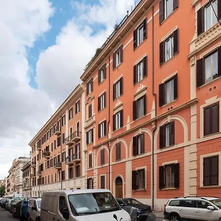 Casa Matilde - Welcometorhome *