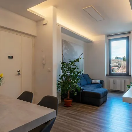 Casa Matilde - Welcometorhome *