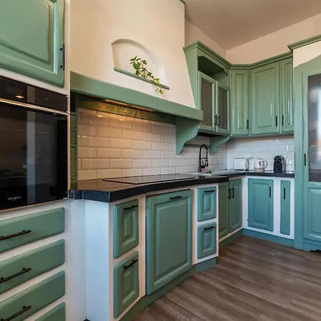 Casa Matilde - Welcometorhome Roma