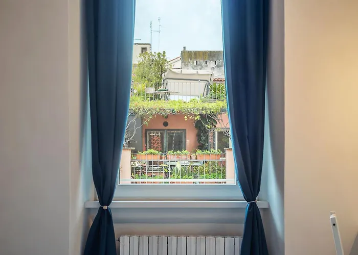 Casa Matilde - Welcometorhome