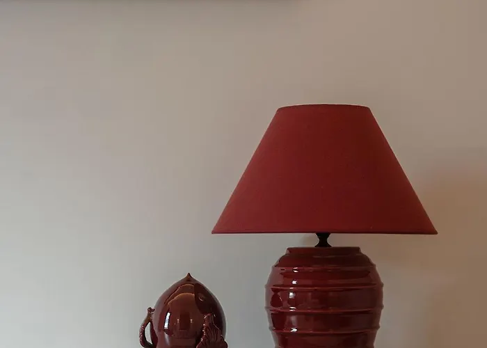 Апартаменты Casa Matilde - Welcometorhome