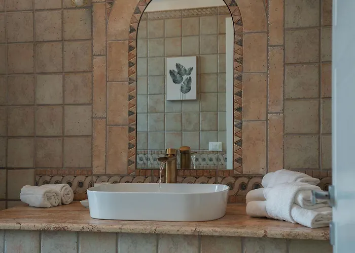 Casa Matilde - Welcometorhome Roma