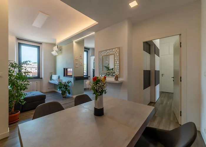 Casa Matilde - Welcometorhome * Рим