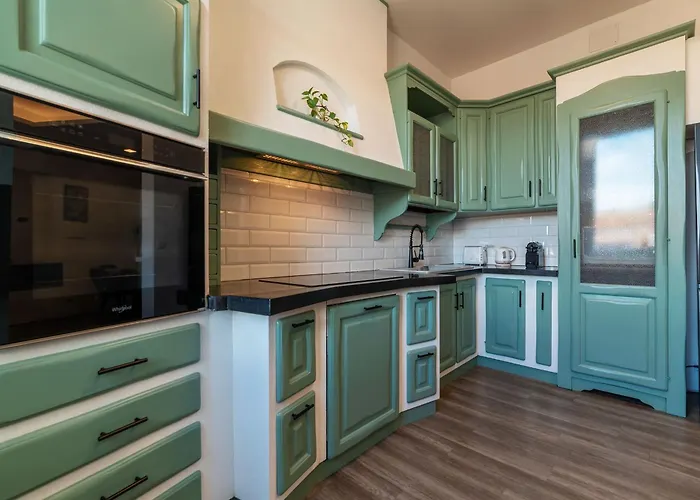 Casa Matilde - Welcometorhome Рим