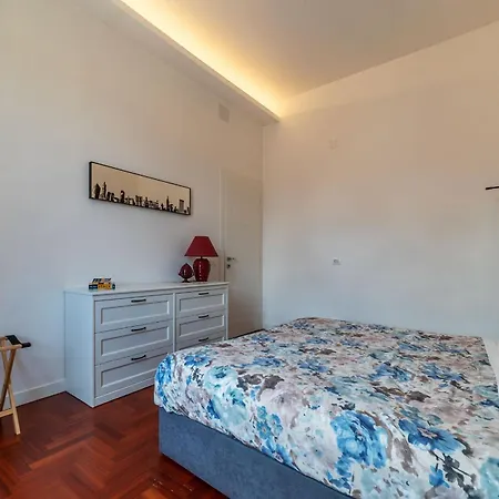 Casa Matilde *