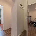 Casa Matilde - Welcometorhome Rzym