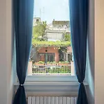 Casa Matilde - Welcometorhome