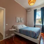 Casa Matilde - Welcometorhome Apartament Rzym