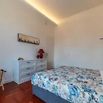 Casa Matilde - Welcometorhome *