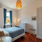 Casa Matilde - Welcometorhome Apartament *