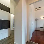 Apartament Casa Matilde - Welcometorhome
