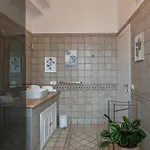 Apartament Casa Matilde - Welcometorhome *