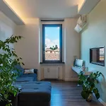 Casa Matilde - Welcometorhome