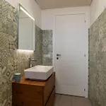 Casa Matilde - Welcometorhome * Rzym