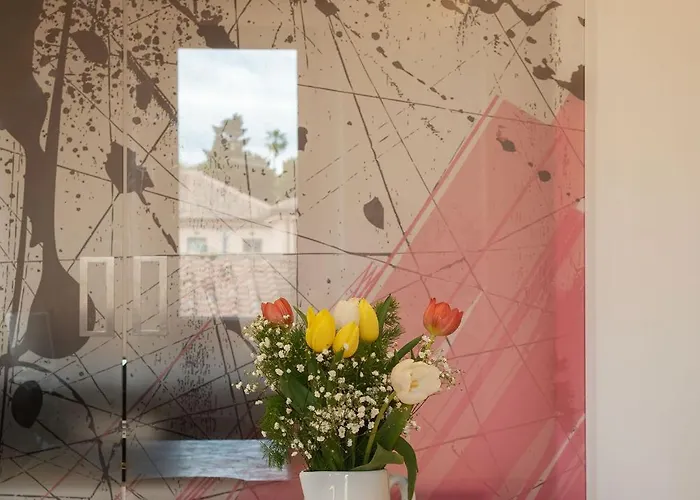 Casa Matilde - Welcometorhome