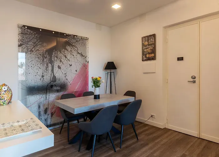 Casa Matilde - Welcometorhome 아파트 로마